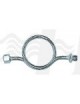 RICCIO AMMORTIZZATORE 1/2"