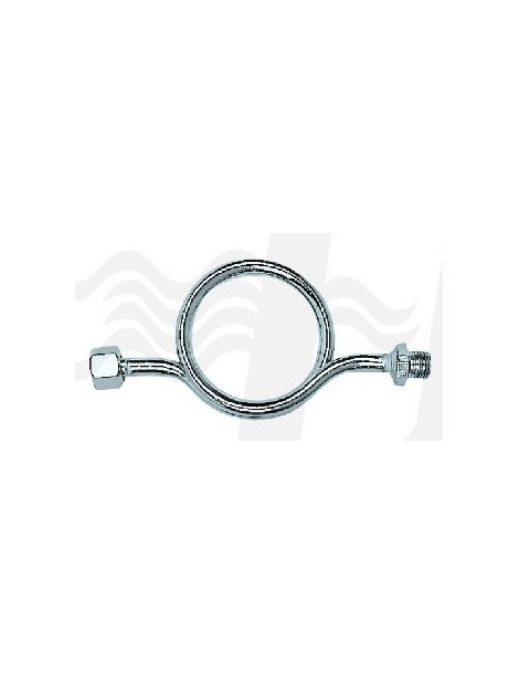 RICCIO AMMORTIZZATORE 1/2"