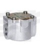 FILTRO COMPACT PER GAS 1/2"