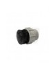 TAPPO FINE LINEA Dm.110 POLIETILENE PLASSON