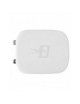 SEDILE WC PER DOLOMITE VASO RIO BIANCO