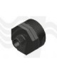 NIPPLES RIDOTTO FILETTATO 3/4" x 1/2" POLIETILENE PLASSON