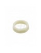 COLLARE 3/8" FILETTATI IN POLIAMMIDE