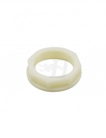COLLARE 3/4" FILETTATI IN POLIAMMIDE
