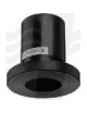 CARTELLA CODOLO LUNGO DOPPIO 125 PN 16 DIANFLEX PEAD ELETTROSALDABILI