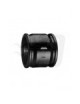 MANICOTTO ELETTRICO DOPPIO 90 PN 16 PLASSON PEAD ELETTROSALDABILI