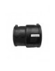 MANICOTTO RIDOTTO ELETTRICO DOPPIO 110x90 PN 16 PLASSON PEAD ELETTROSALDABILI