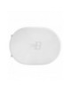 SEDILE WC PER IDEAL STANDARD VASO FIORILE BI EU