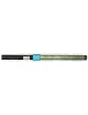 GIUNTO ZINCATO FEMMINA FILETTATO DOPPIO 50x1"1/2 ACQUA RECANATI PEAD ELETTROSALDABILI