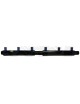 COLLETTORE UNIL.FINE LINEA DERIVAZIONI 6 180 MASCHIO m D50