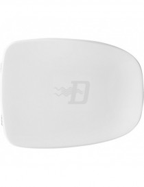 SEDILE WC PER KERASAN VASO BRIO BIANCO