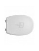 SEDILE WC PER POZZI GINORI VASO EASY
