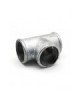 TE IMPEX ZINCATO 1/2 IN GHISA DIANFLEX