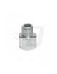 PROLUNGA ACCIAIO 1/4x15 OTER