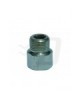PROLUNGA ACCIAIO 3/8x10 OTER