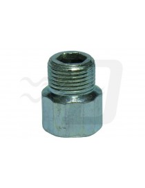 PROLUNGA ACCIAIO 3/8x10 OTER