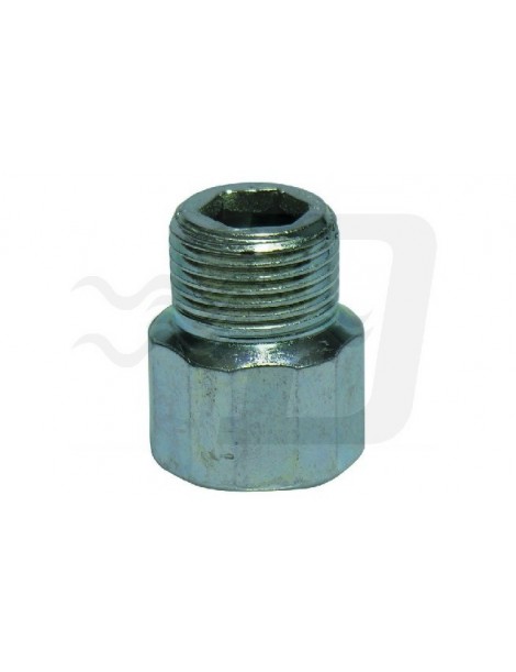 PROLUNGA ACCIAIO 3/8x10 OTER