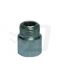 PROLUNGA ACCIAIO 1/2x10 OTER