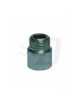 PROLUNGA ACCIAIO 1/2x30 OTER