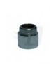 PROLUNGA ACCIAIO 3/4x10 OTER