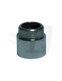 PROLUNGA ACCIAIO 3/4x10 OTER