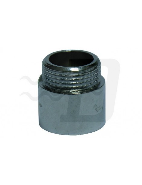 PROLUNGA ACCIAIO 3/4x10 OTER