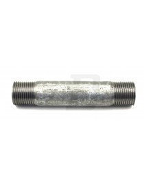 BARILOTTI ZINCATI 3/4x 2000 OTER