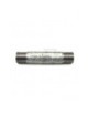 BARILOTTI ZINCATI 2"x600 OTER