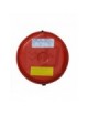 VASO DI ESPANSIONE LT 6 MOD. ERP 320 ELBI