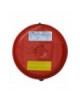 VASO DI ESPANSIONE LT 8 MOD. ERP 320 ELBI
