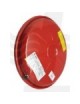 VASO DI ESPANSIONE LT 12 MOD. ERP 385 ELBI