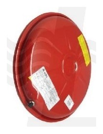 VASO DI ESPANSIONE LT 12 MOD. ERP 385 ELBI