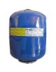 SFERA AUTOCLAVE LT 18 ELBI