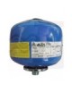 SFERA AUTOCLAVE LT 24 ELBI