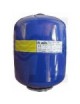 SFERA AUTOCLAVE LT 8 ELBI