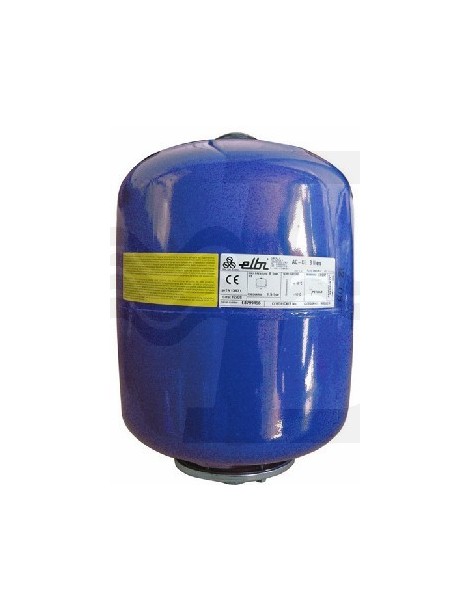 SFERA AUTOCLAVE LT 8 ELBI