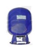 SFERA AUTOCLAVE LT 50 ELBI