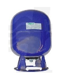 SFERA AUTOCLAVE LT 50 ELBI