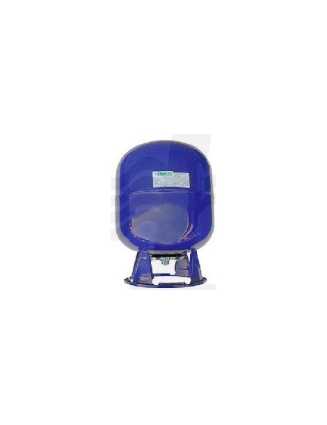 SFERA AUTOCLAVE LT 50 ELBI