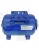 SFERA AUTOCLAVE LT 24 ORIZZONTALE ELBI
