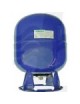 SFERA AUTOCLAVE LT 100 ELBI