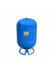 SFERA AUTOCLAVE LT. 200 ELBI