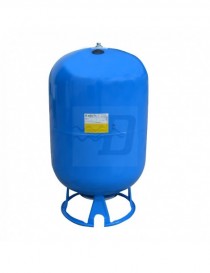 SFERA AUTOCLAVE LT. 200 ELBI