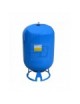 SFERA AUTOCLAVE LT. 300 ELBI