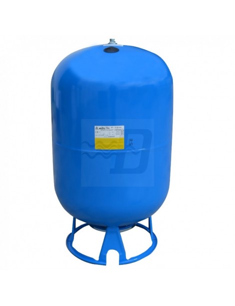 SFERA AUTOCLAVE LT. 300 ELBI