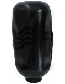 MEMBRANA EPDM PER SFERA AUTOCLAVE 100LT DIANFLEX
