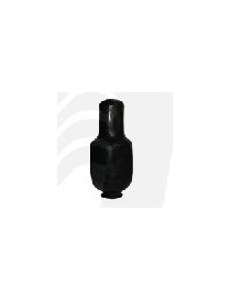 MEMBRANA PER SFERA AUTOCLAVE EPDM 200/300 LT DIANFLEX