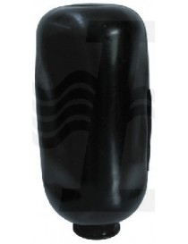 MEMBRANA EPDM PER SFERA AUTOCLAVE 50LT DIANFLEX