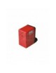 PRESSOSTATO PMR-5 R2 PER RISCALDAMENTO RIARMO MANUALE