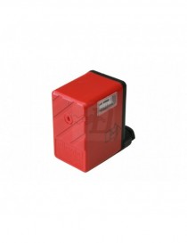 PRESSOSTATO PMR-5 R2 PER RISCALDAMENTO RIARMO MANUALE